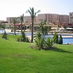 Rehab Gardens