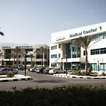 Rehab Gardens